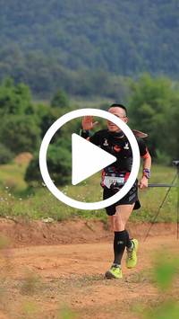 BIB:  <button type="button" onclick="openModal(26804982)" class="btn btn-primary btn-sm float-right" data-toggle="modal" data-target=".modal-high-quality">
                <i class="fa fa-download"></i> Download
                </button>